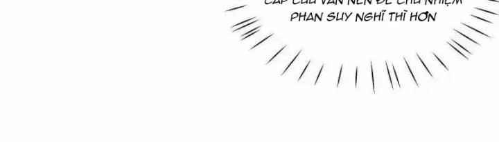 Livestream Phẫu Thuật Chapter 52 - Next Chapter 53