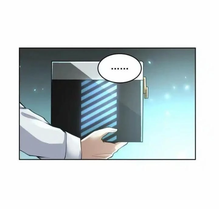 Livestream Phẫu Thuật Chapter 52 - Next Chapter 53