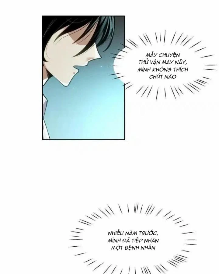 Livestream Phẫu Thuật Chapter 52 - Next Chapter 53