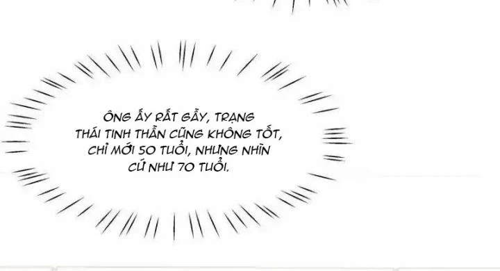 Livestream Phẫu Thuật Chapter 52 - Next Chapter 53