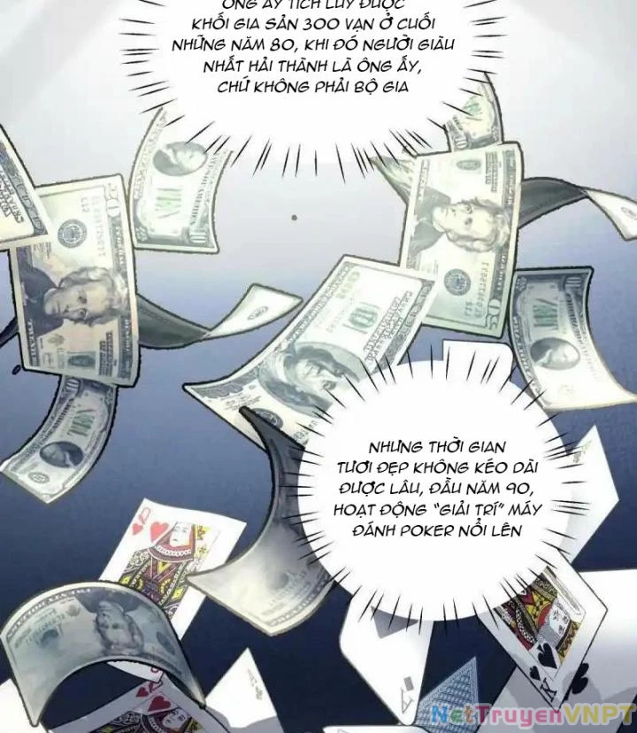 Livestream Phẫu Thuật Chapter 52 - Next Chapter 53
