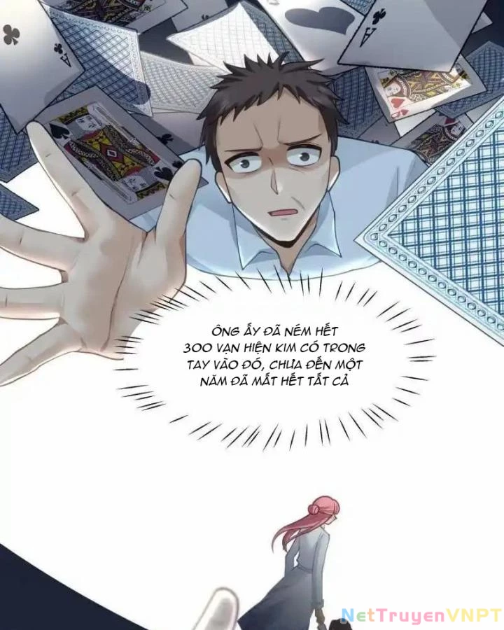 Livestream Phẫu Thuật Chapter 52 - Next Chapter 53