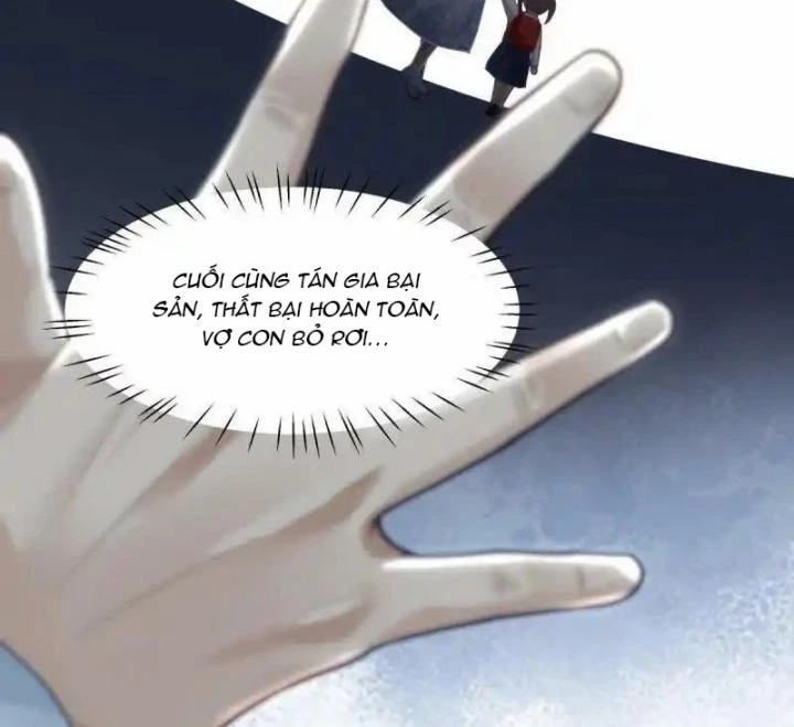 Livestream Phẫu Thuật Chapter 52 - Next Chapter 53