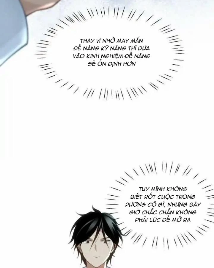 Livestream Phẫu Thuật Chapter 52 - Next Chapter 53