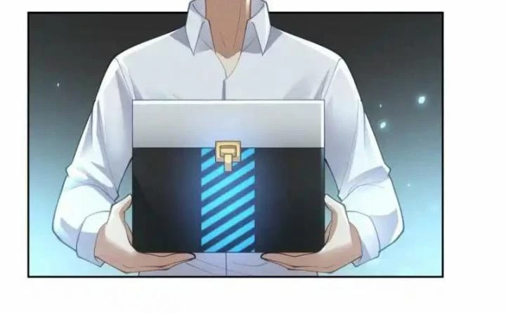 Livestream Phẫu Thuật Chapter 52 - Next Chapter 53