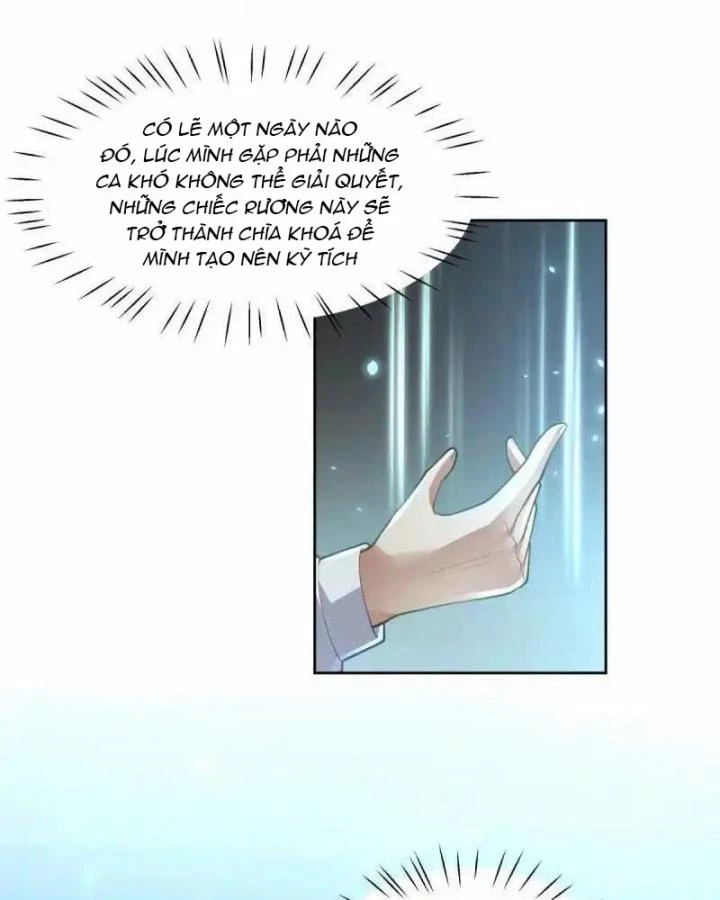 Livestream Phẫu Thuật Chapter 52 - Next Chapter 53