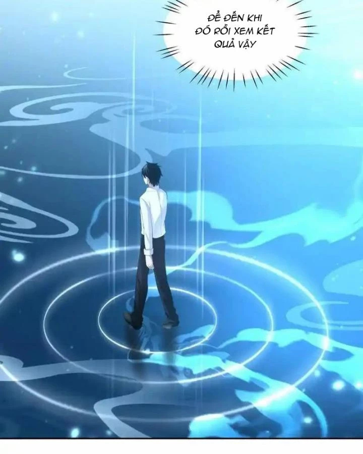Livestream Phẫu Thuật Chapter 52 - Next Chapter 53