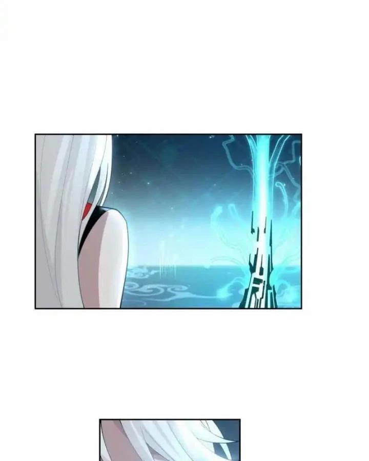 Livestream Phẫu Thuật Chapter 52 - Next Chapter 53