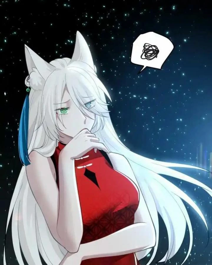 Livestream Phẫu Thuật Chapter 52 - Next Chapter 53