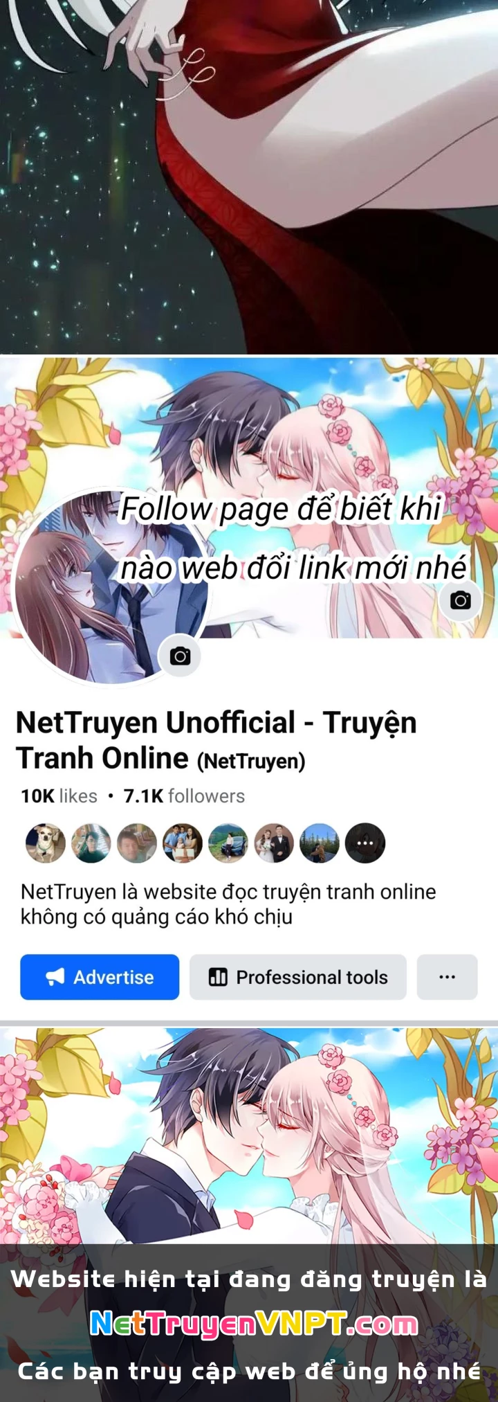 Livestream Phẫu Thuật Chapter 52 - Next Chapter 53