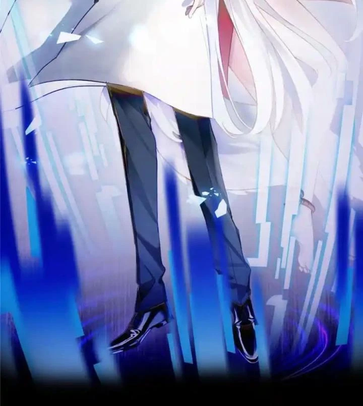 Livestream Phẫu Thuật Chapter 53 - Next Chapter 54