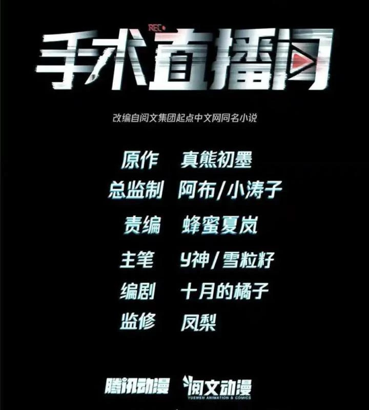 Livestream Phẫu Thuật Chapter 53 - Next Chapter 54