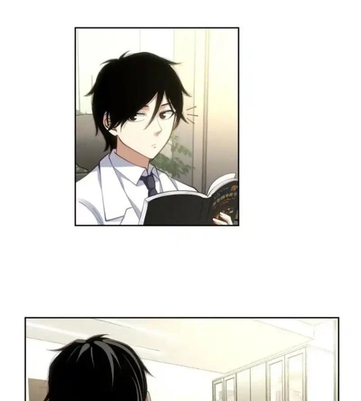 Livestream Phẫu Thuật Chapter 53 - Next Chapter 54
