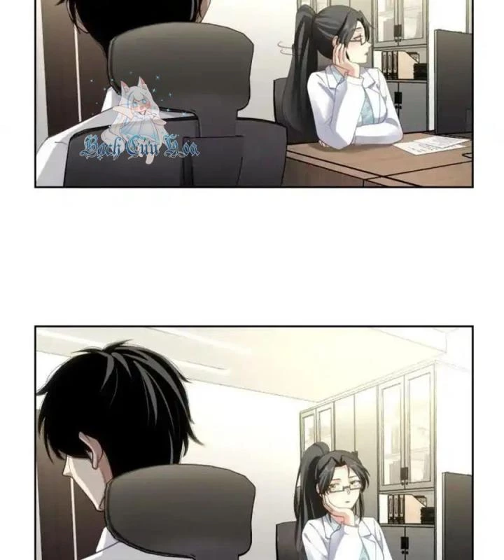Livestream Phẫu Thuật Chapter 53 - Next Chapter 54