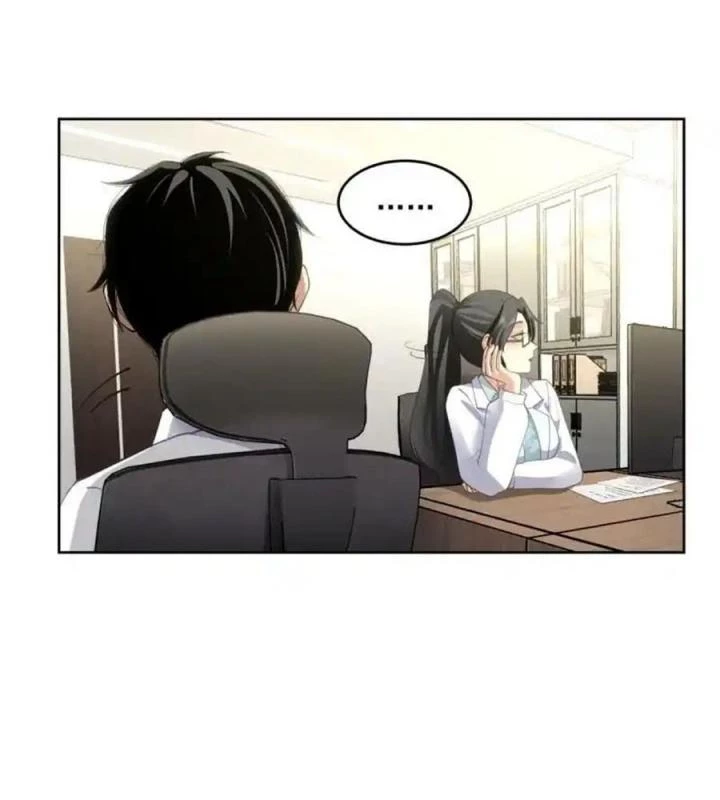 Livestream Phẫu Thuật Chapter 53 - Next Chapter 54