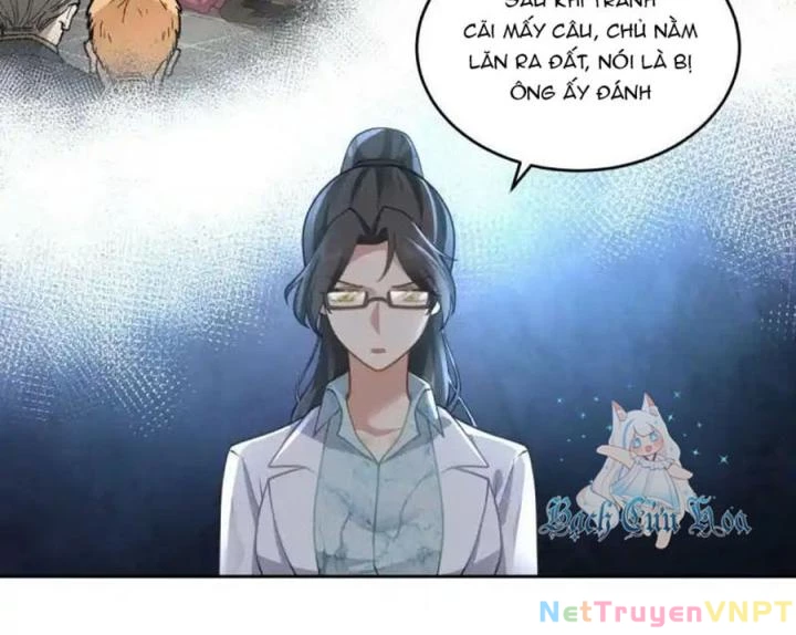 Livestream Phẫu Thuật Chapter 53 - Next Chapter 54