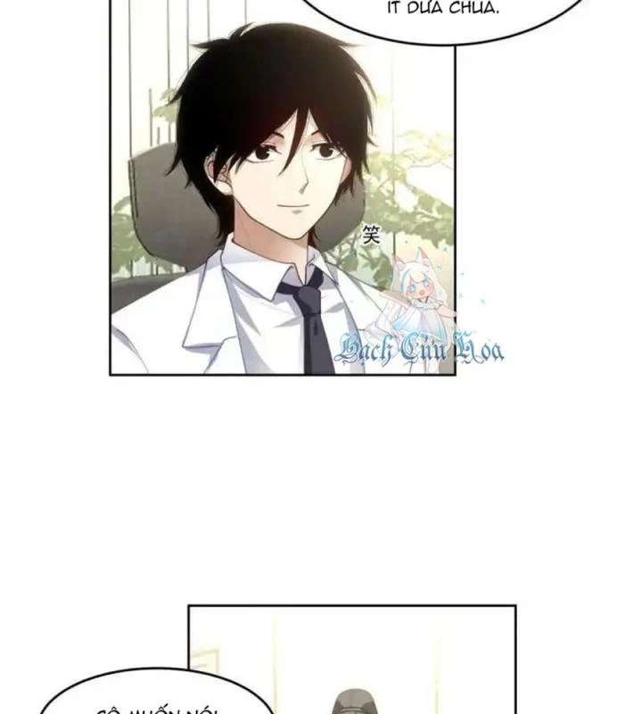 Livestream Phẫu Thuật Chapter 53 - Next Chapter 54