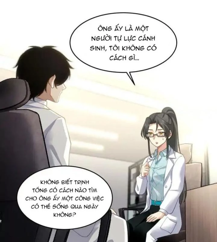 Livestream Phẫu Thuật Chapter 53 - Next Chapter 54