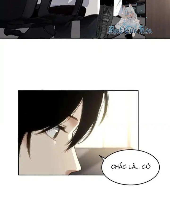 Livestream Phẫu Thuật Chapter 53 - Next Chapter 54