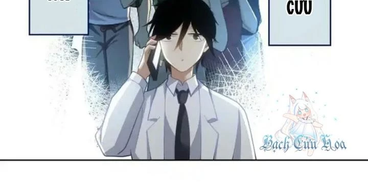 Livestream Phẫu Thuật Chapter 53 - Next Chapter 54