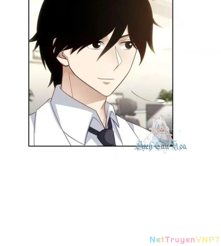 Livestream Phẫu Thuật Chapter 53 - Next Chapter 54