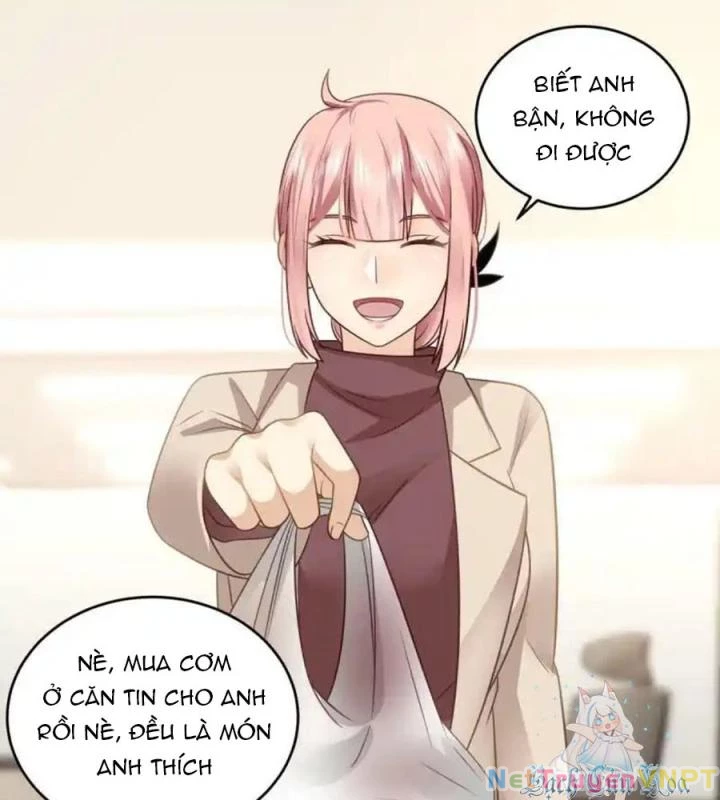 Livestream Phẫu Thuật Chapter 53 - Next Chapter 54