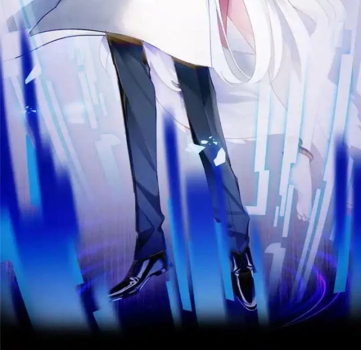Livestream Phẫu Thuật Chapter 54 - Next Chapter 55