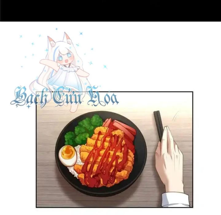 Livestream Phẫu Thuật Chapter 54 - Next Chapter 55