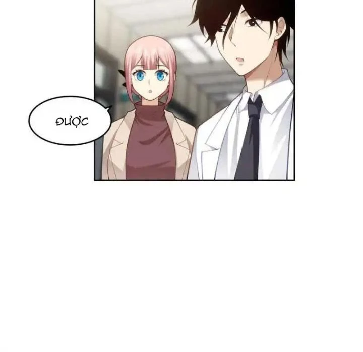 Livestream Phẫu Thuật Chapter 54 - Next Chapter 55