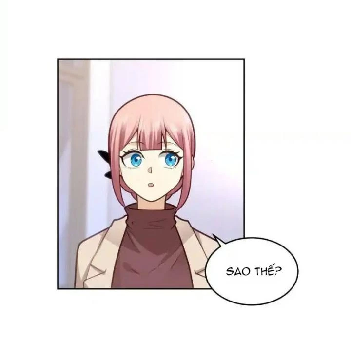 Livestream Phẫu Thuật Chapter 54 - Next Chapter 55