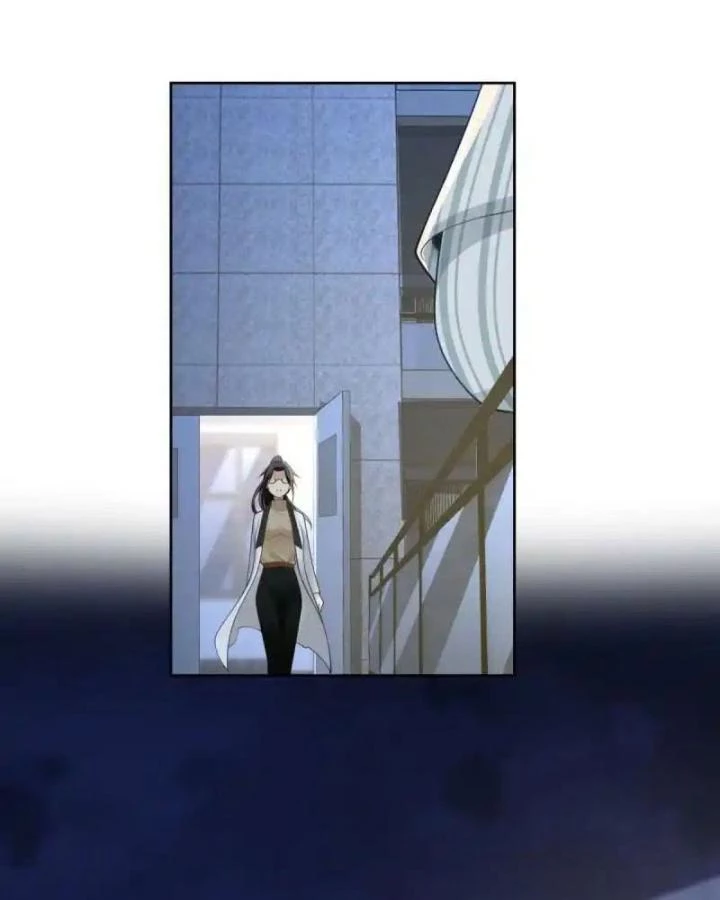 Livestream Phẫu Thuật Chapter 54 - Next Chapter 55