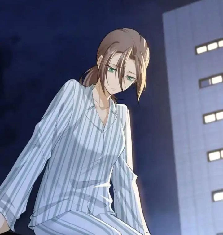 Livestream Phẫu Thuật Chapter 54 - Next Chapter 55