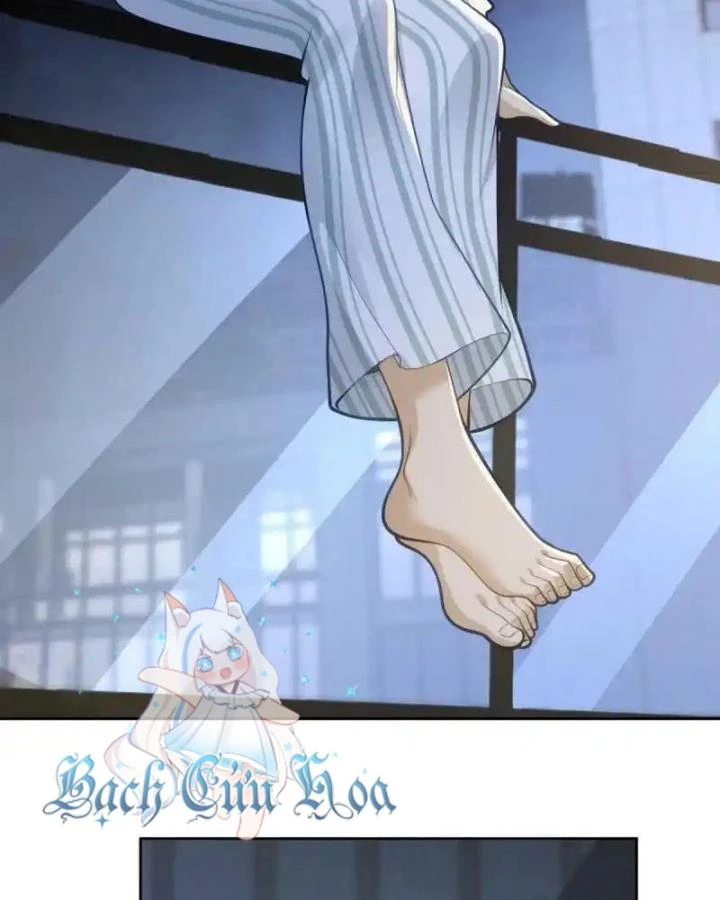 Livestream Phẫu Thuật Chapter 54 - Next Chapter 55