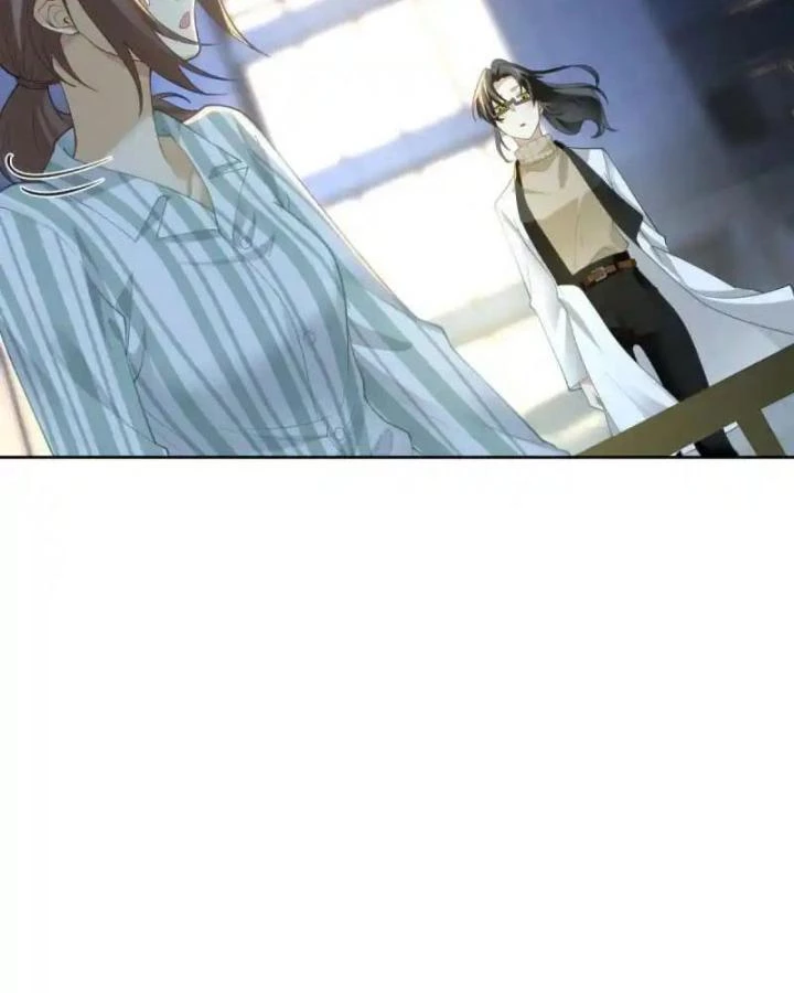 Livestream Phẫu Thuật Chapter 54 - Next Chapter 55
