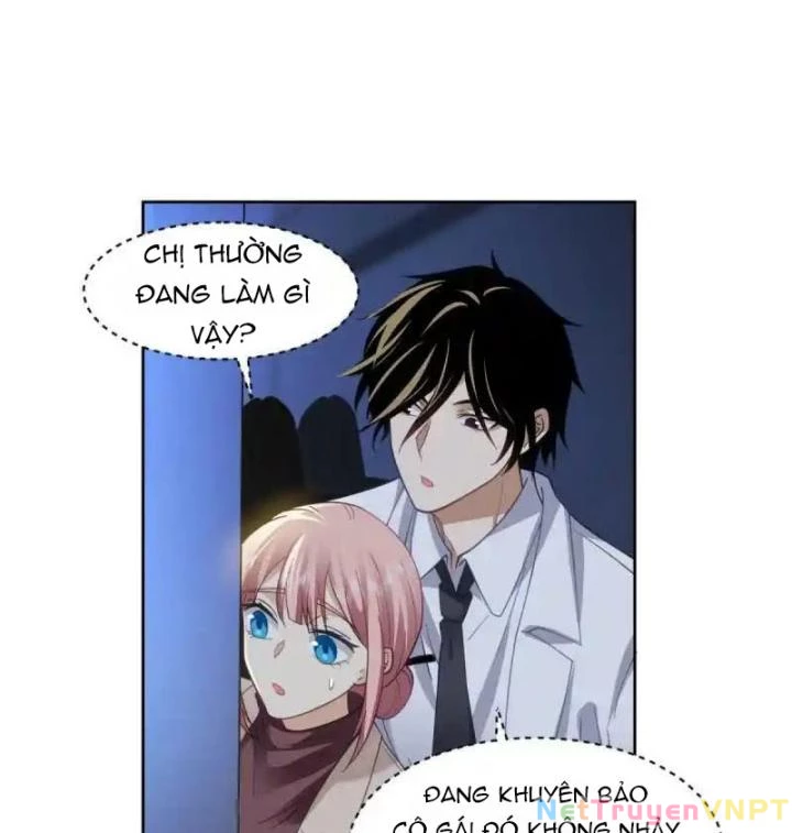 Livestream Phẫu Thuật Chapter 54 - Next Chapter 55