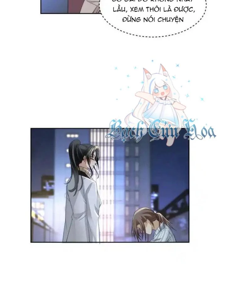 Livestream Phẫu Thuật Chapter 54 - Next Chapter 55