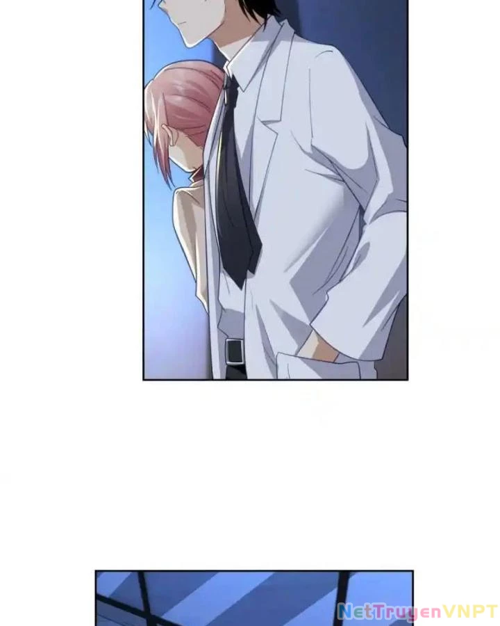 Livestream Phẫu Thuật Chapter 54 - Next Chapter 55