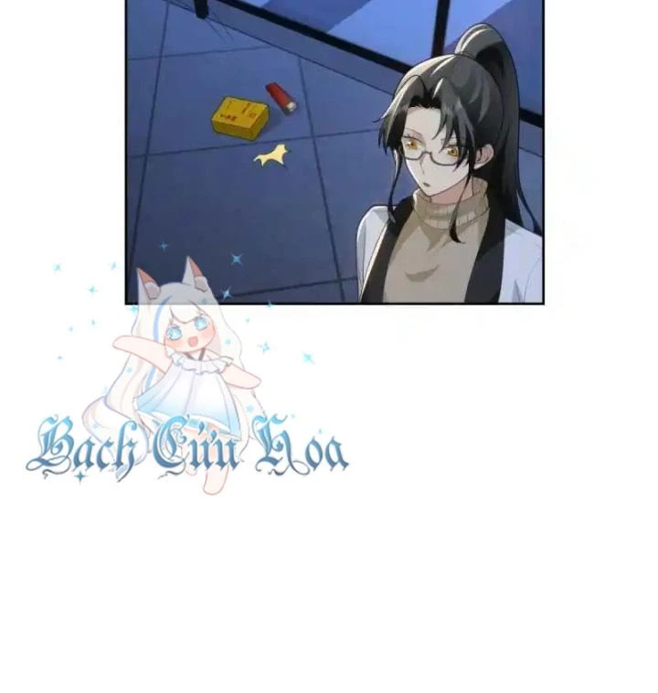 Livestream Phẫu Thuật Chapter 54 - Next Chapter 55