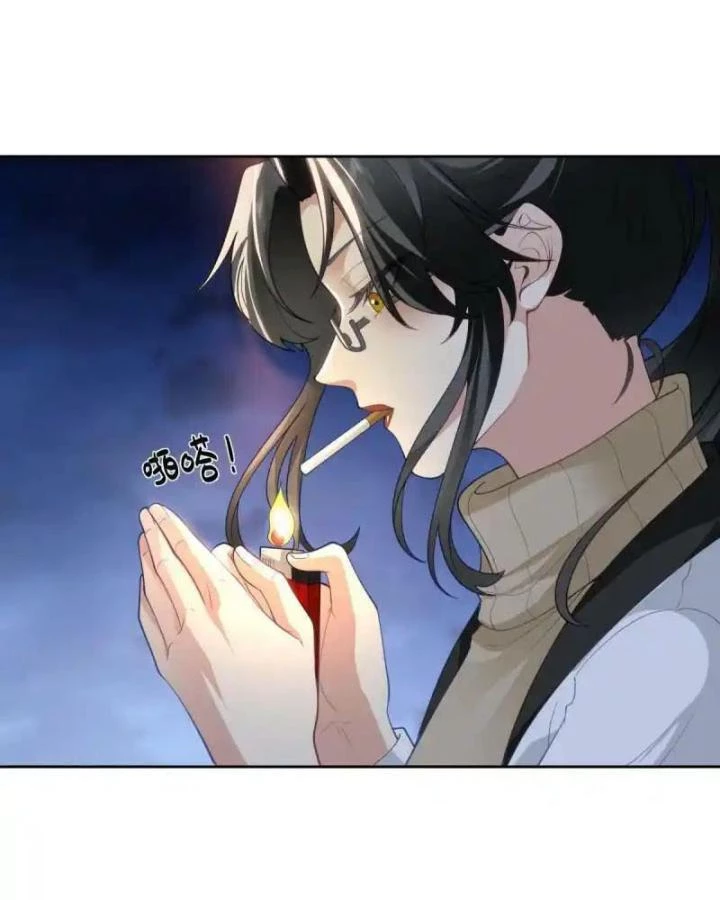 Livestream Phẫu Thuật Chapter 54 - Next Chapter 55