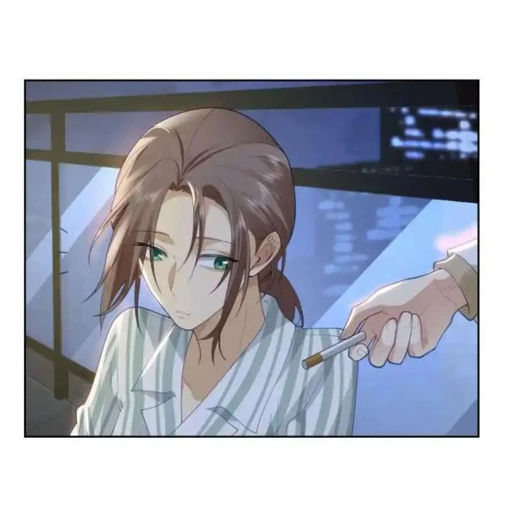 Livestream Phẫu Thuật Chapter 54 - Next Chapter 55