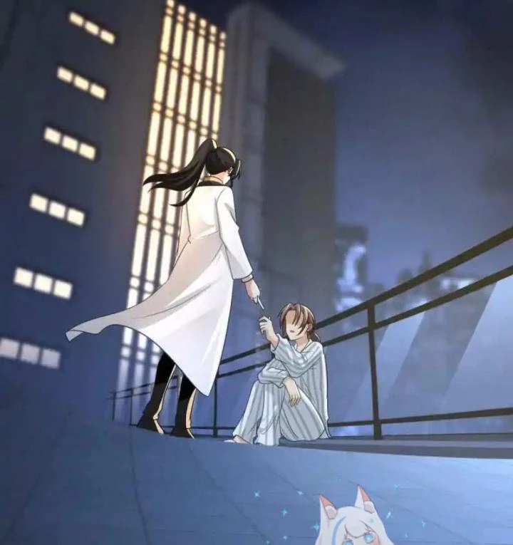 Livestream Phẫu Thuật Chapter 54 - Next Chapter 55