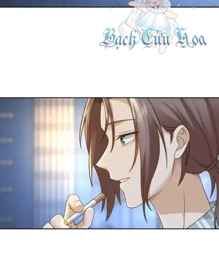 Livestream Phẫu Thuật Chapter 54 - Next Chapter 55