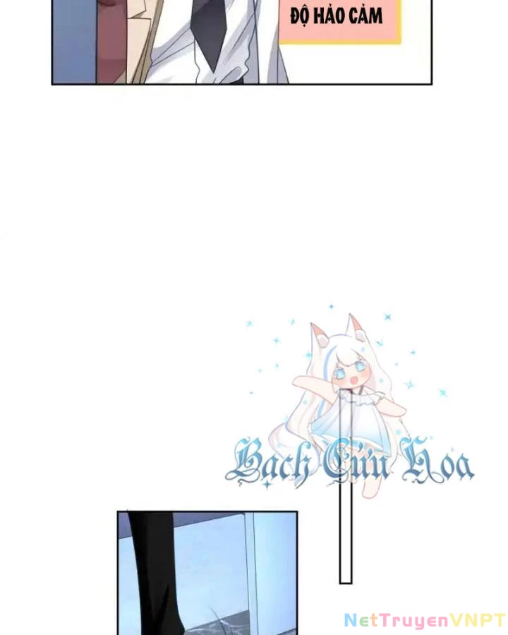 Livestream Phẫu Thuật Chapter 54 - Next Chapter 55