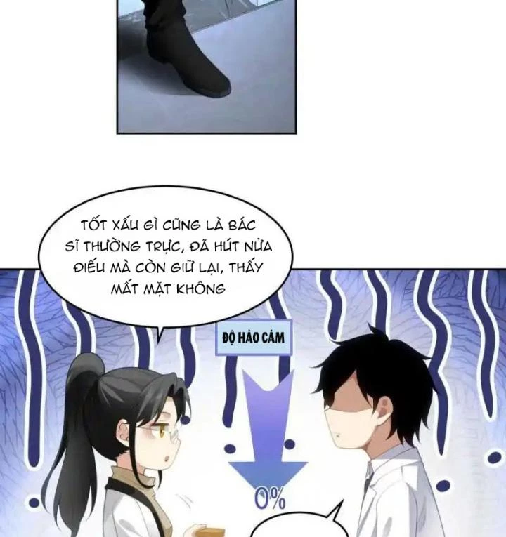 Livestream Phẫu Thuật Chapter 54 - Next Chapter 55
