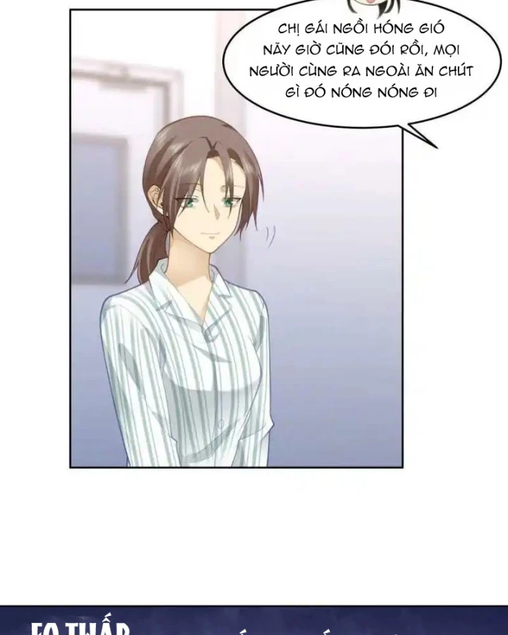 Livestream Phẫu Thuật Chapter 54 - Next Chapter 55