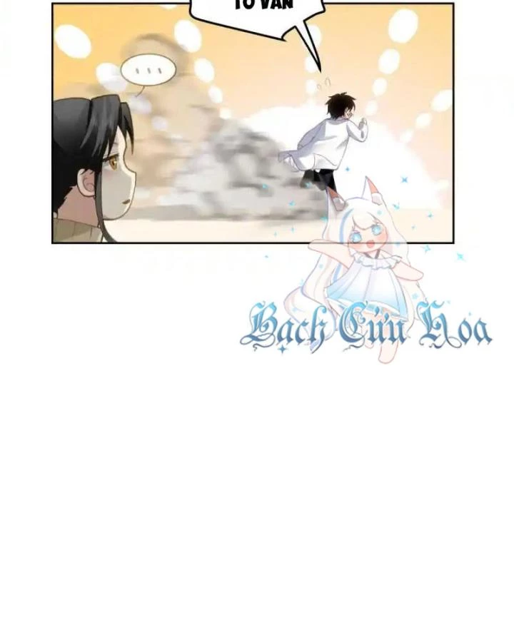 Livestream Phẫu Thuật Chapter 54 - Next Chapter 55