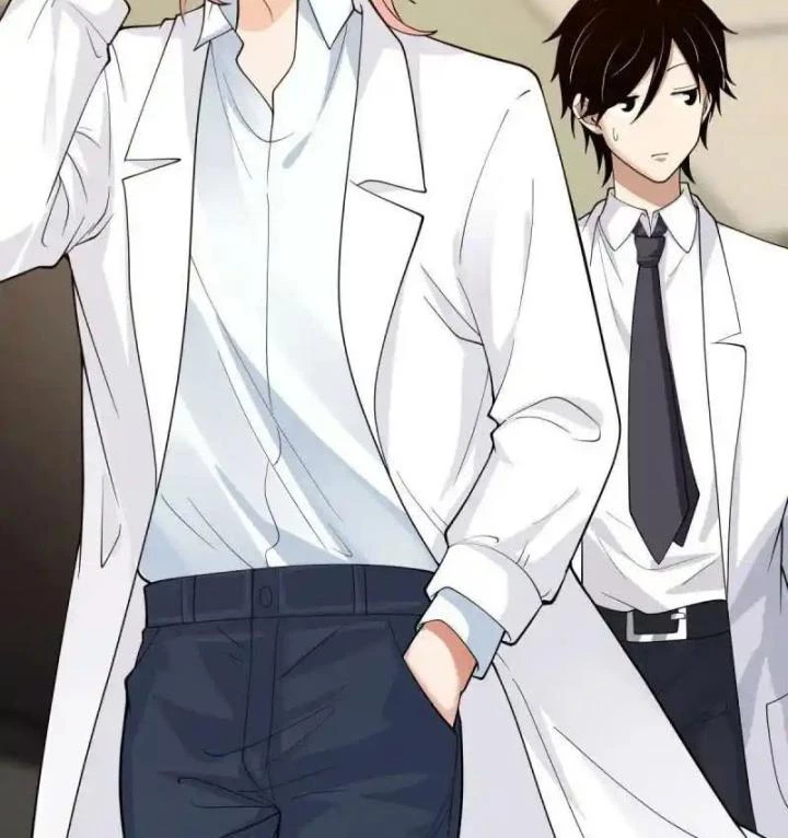Livestream Phẫu Thuật Chapter 54 - Next Chapter 55