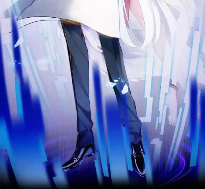 Livestream Phẫu Thuật Chapter 55 - Next Chapter 56
