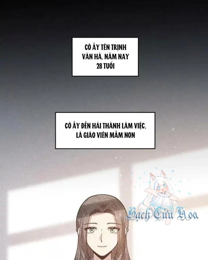 Livestream Phẫu Thuật Chapter 55 - Next Chapter 56