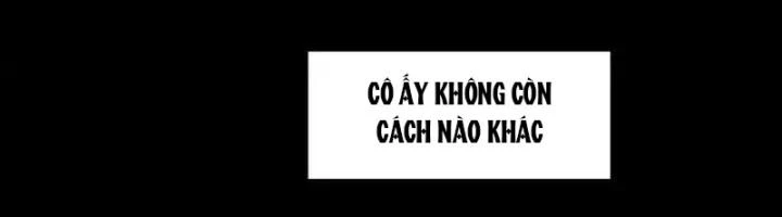 Livestream Phẫu Thuật Chapter 55 - Next Chapter 56